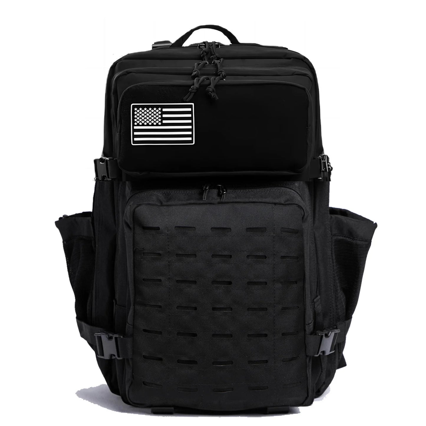 25L/50L Tactical Backpack Bag Hunting Backpack For Gym