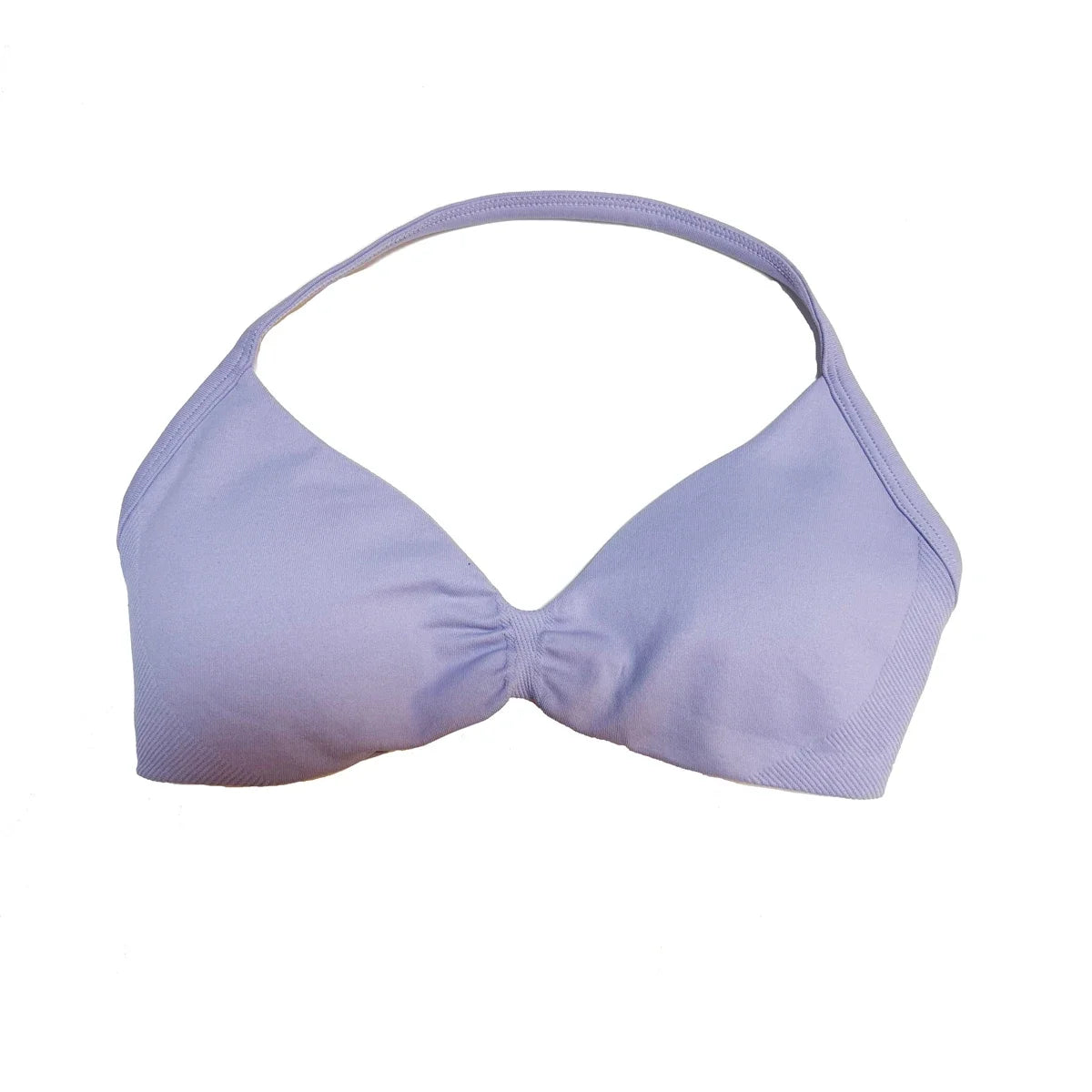 Impact Sports Bra