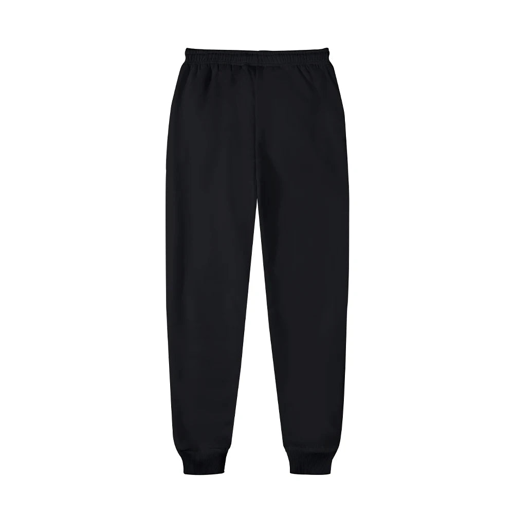 Men Casual Sweatpants