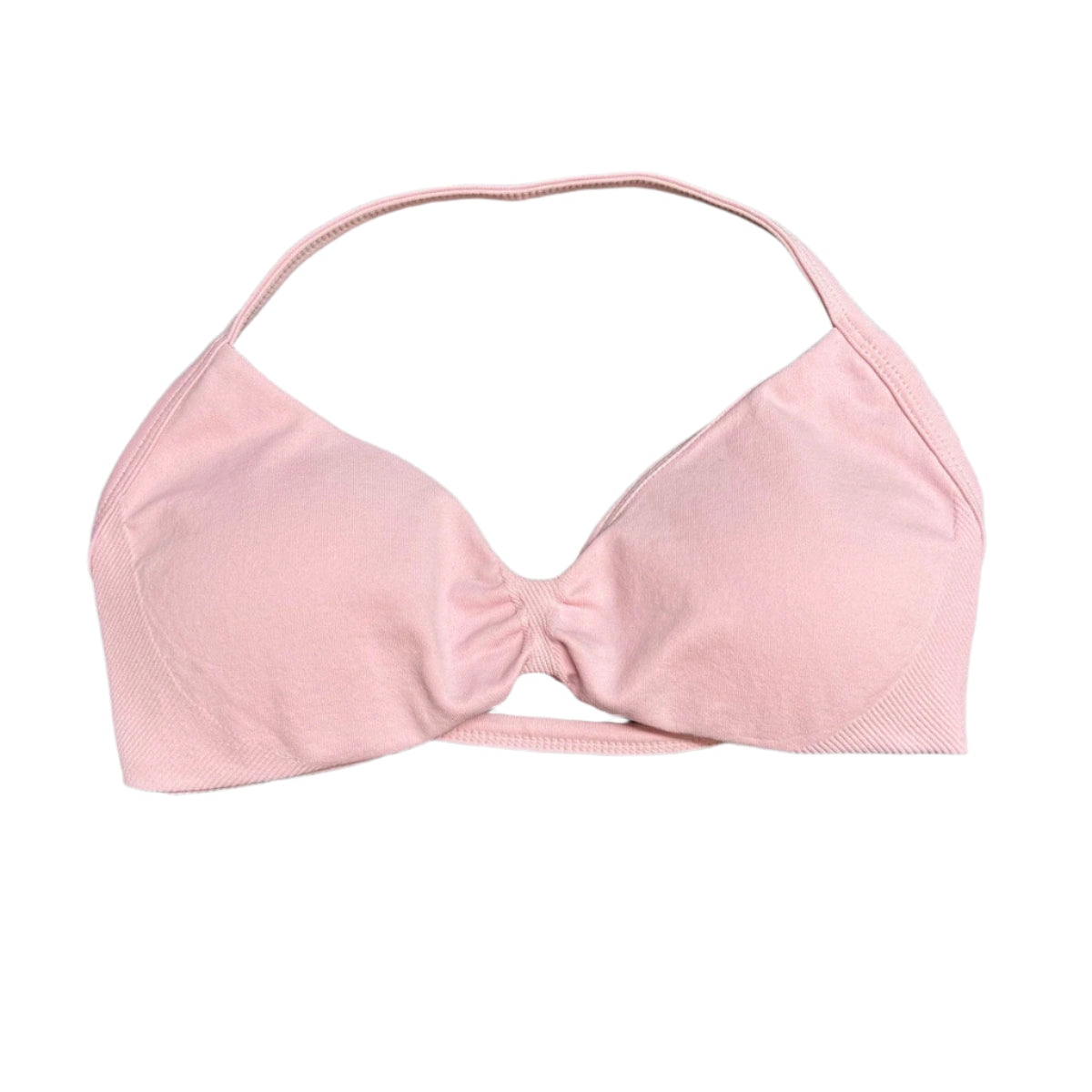 Impact Sports Bra