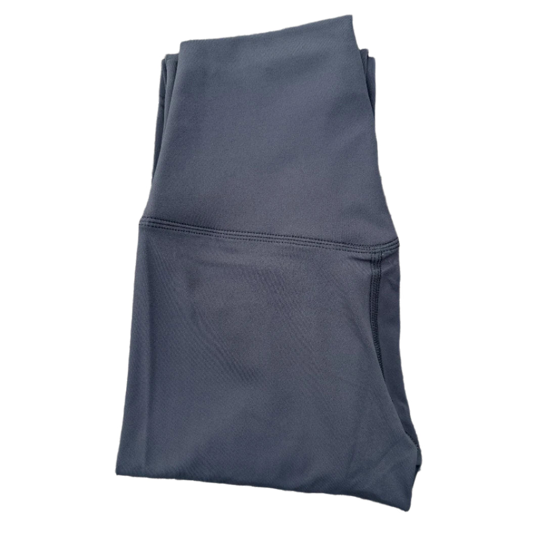High Waist Yoga Leggings
