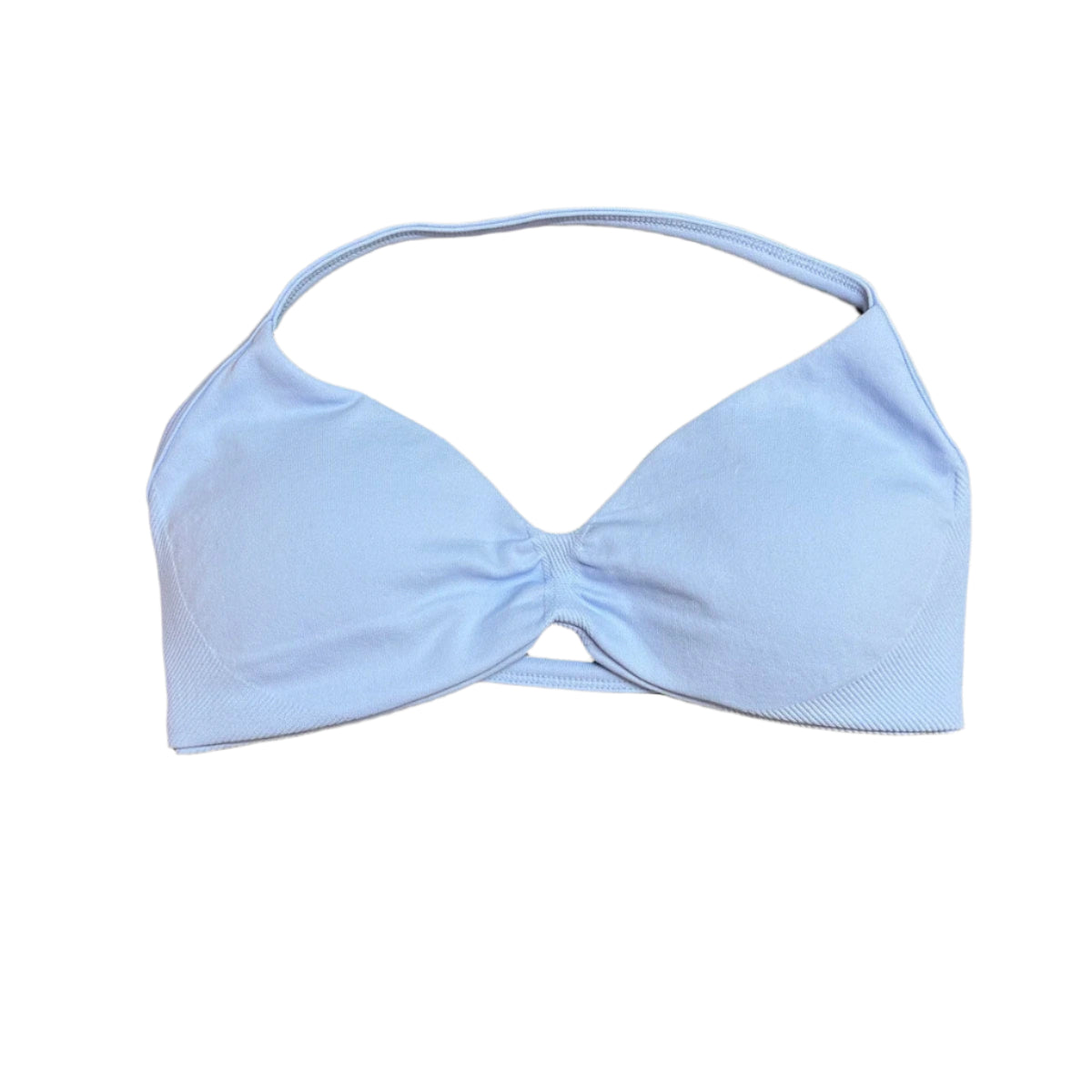 Impact Sports Bra