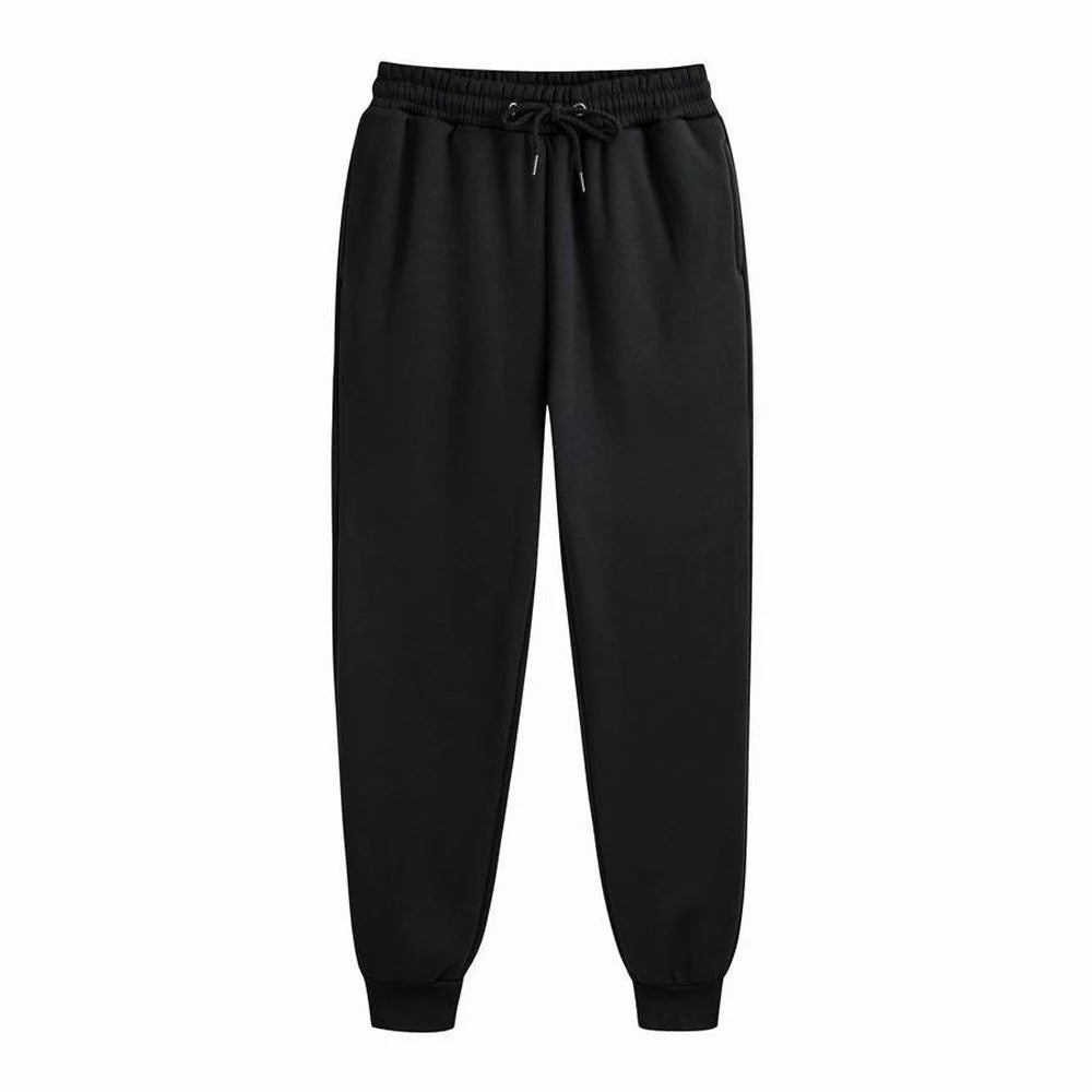 Men Casual Sweatpants