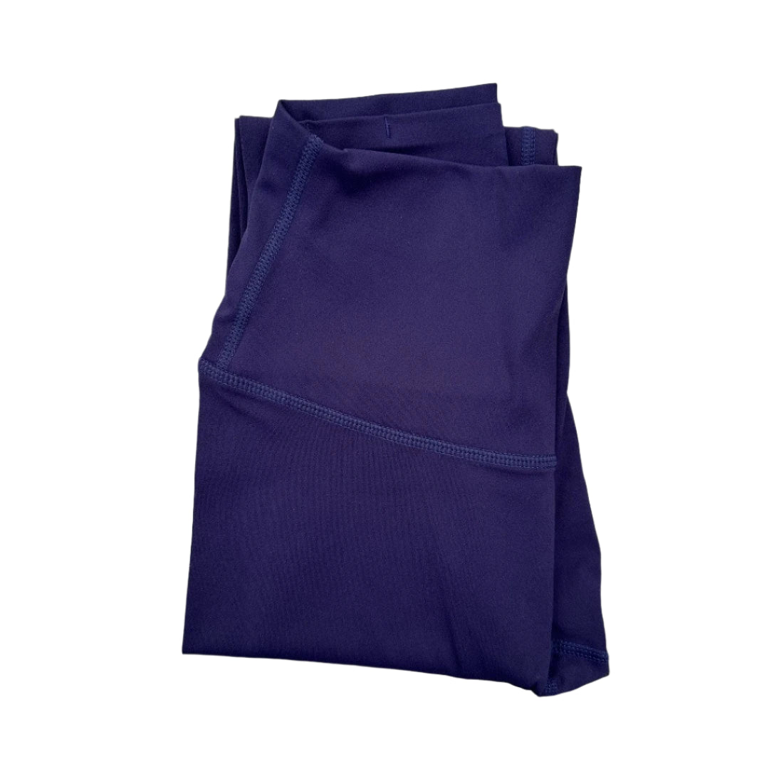 High Waist Yoga Leggings