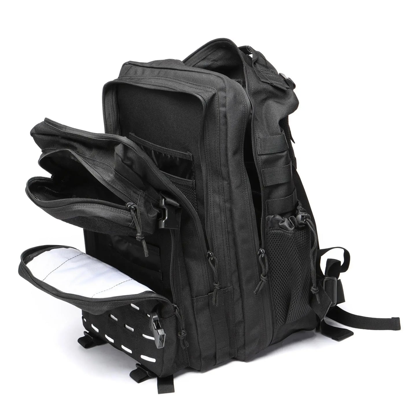25L/50L Tactical Backpack Bag Hunting Backpack For Gym