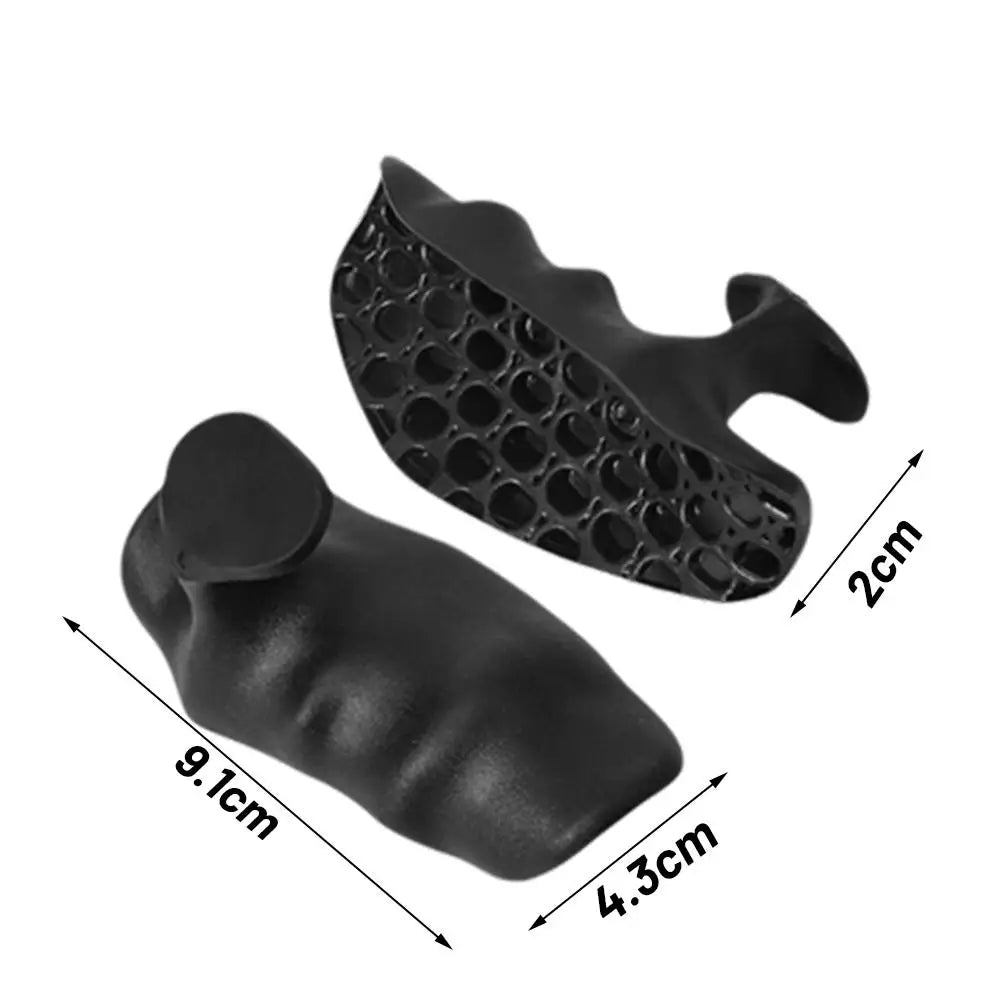 Gym Grip Strengthener