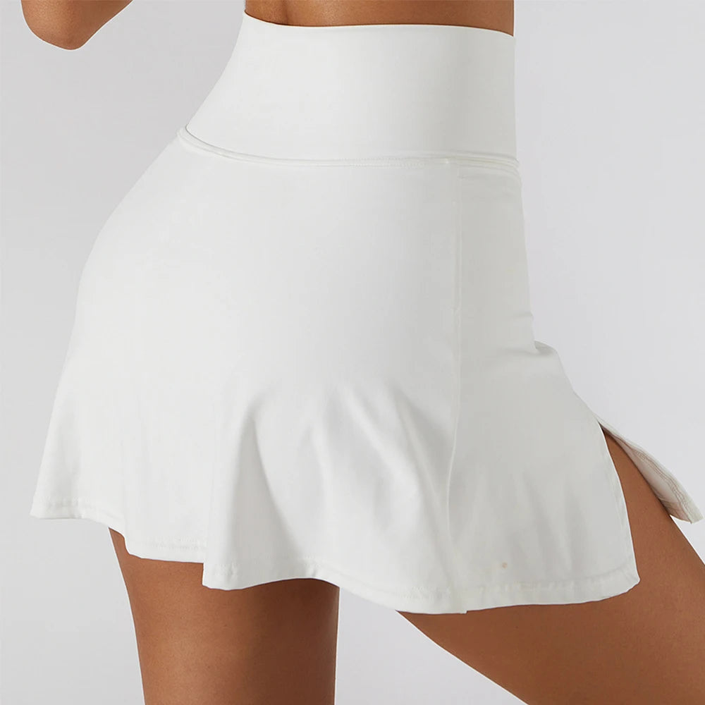 Women's Tennis Skirt