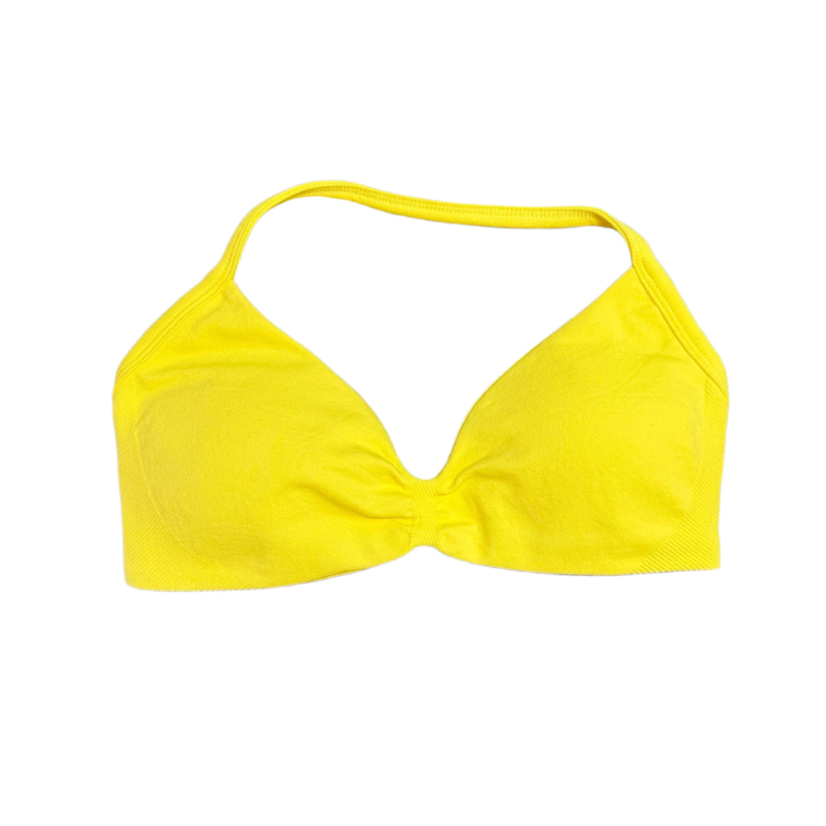 Impact Sports Bra