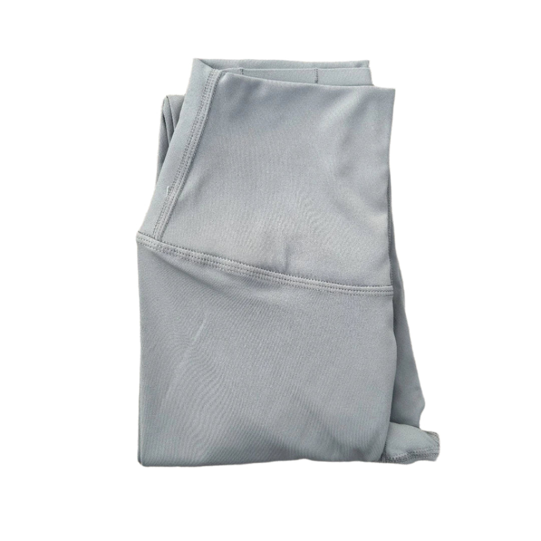 High Waist Yoga Leggings