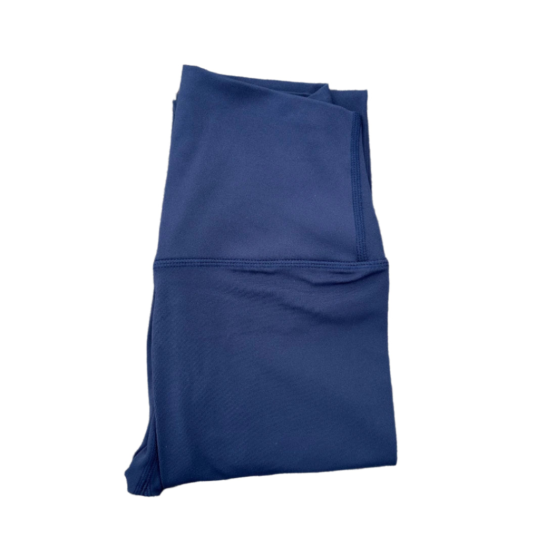 High Waist Yoga Leggings