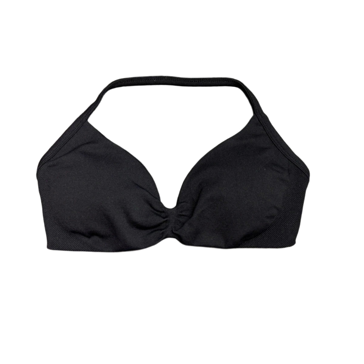 Impact Sports Bra