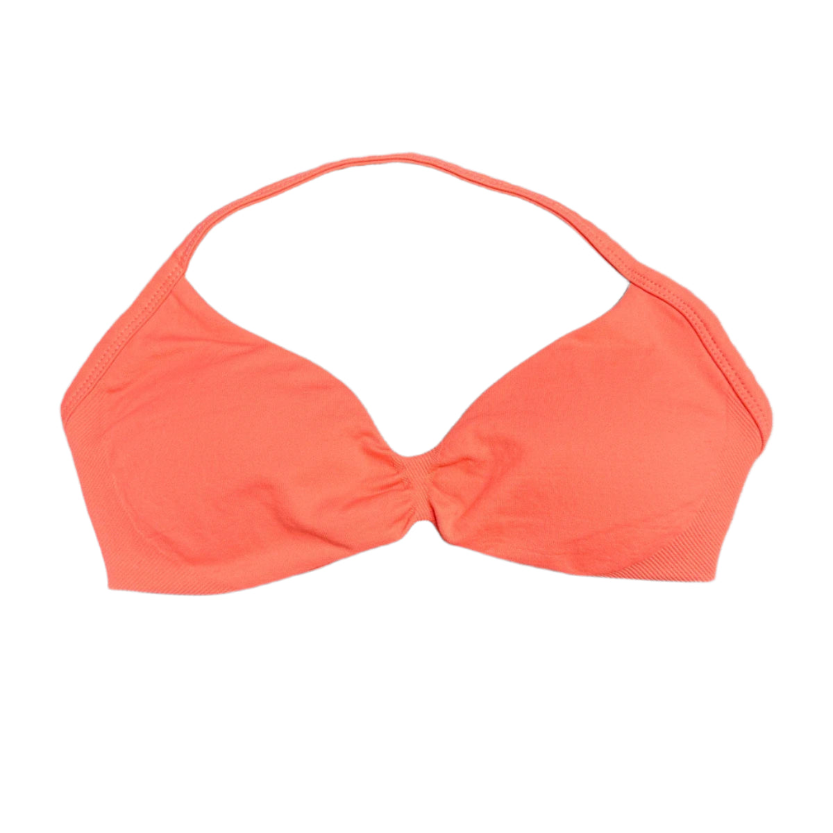 Impact Sports Bra