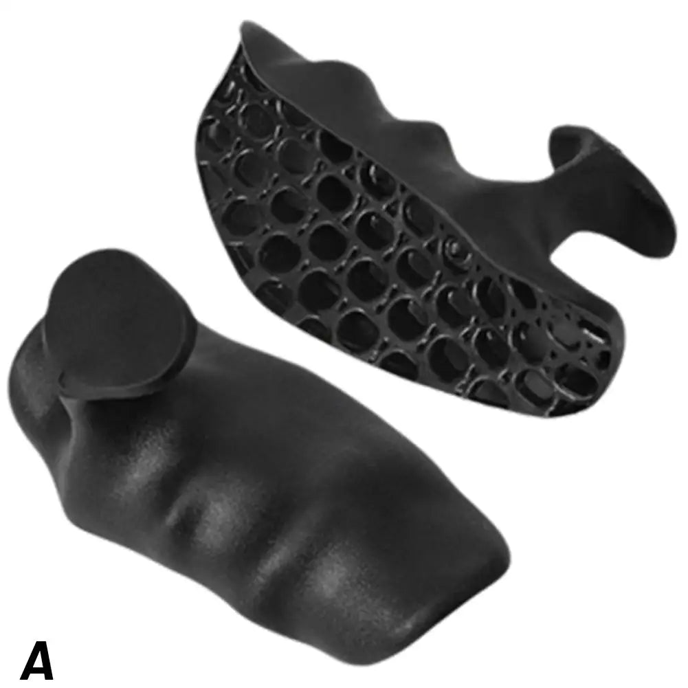 Gym Grip Strengthener