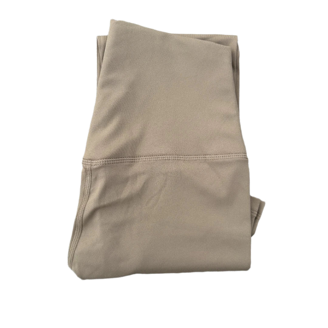 High Waist Yoga Leggings