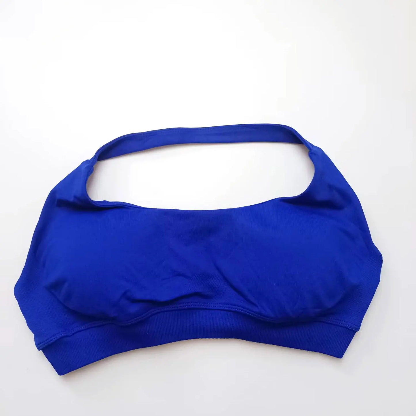 Women's Yoga Medium Support Sports Bra
