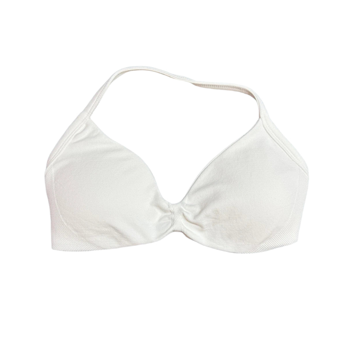 Impact Sports Bra