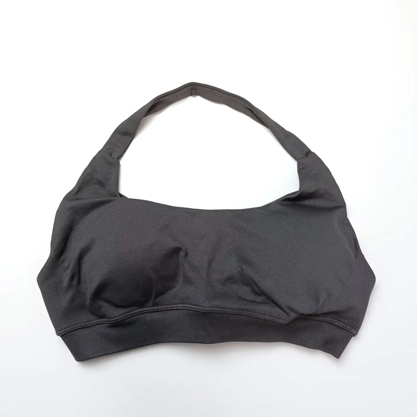 Women's Yoga Medium Support Sports Bra