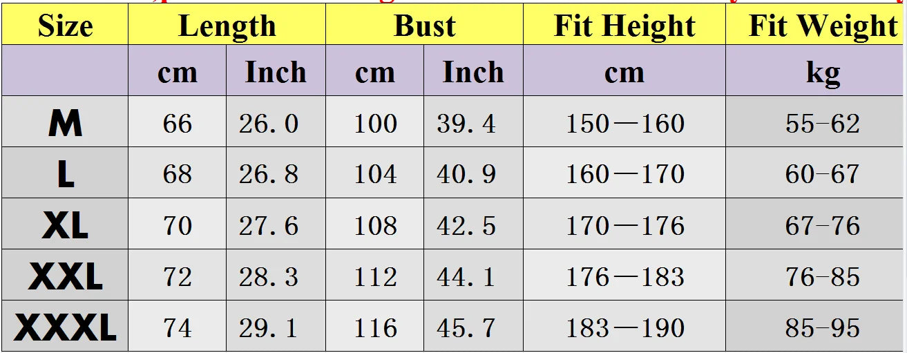 Cotton Sport T-shirt Bodybuilding Slim Shirts Sleeveless Tank Tops