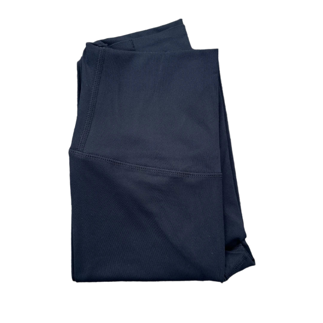 High Waist Yoga Leggings