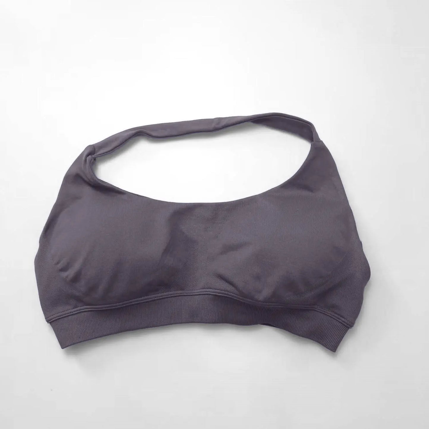 Women's Yoga Medium Support Sports Bra