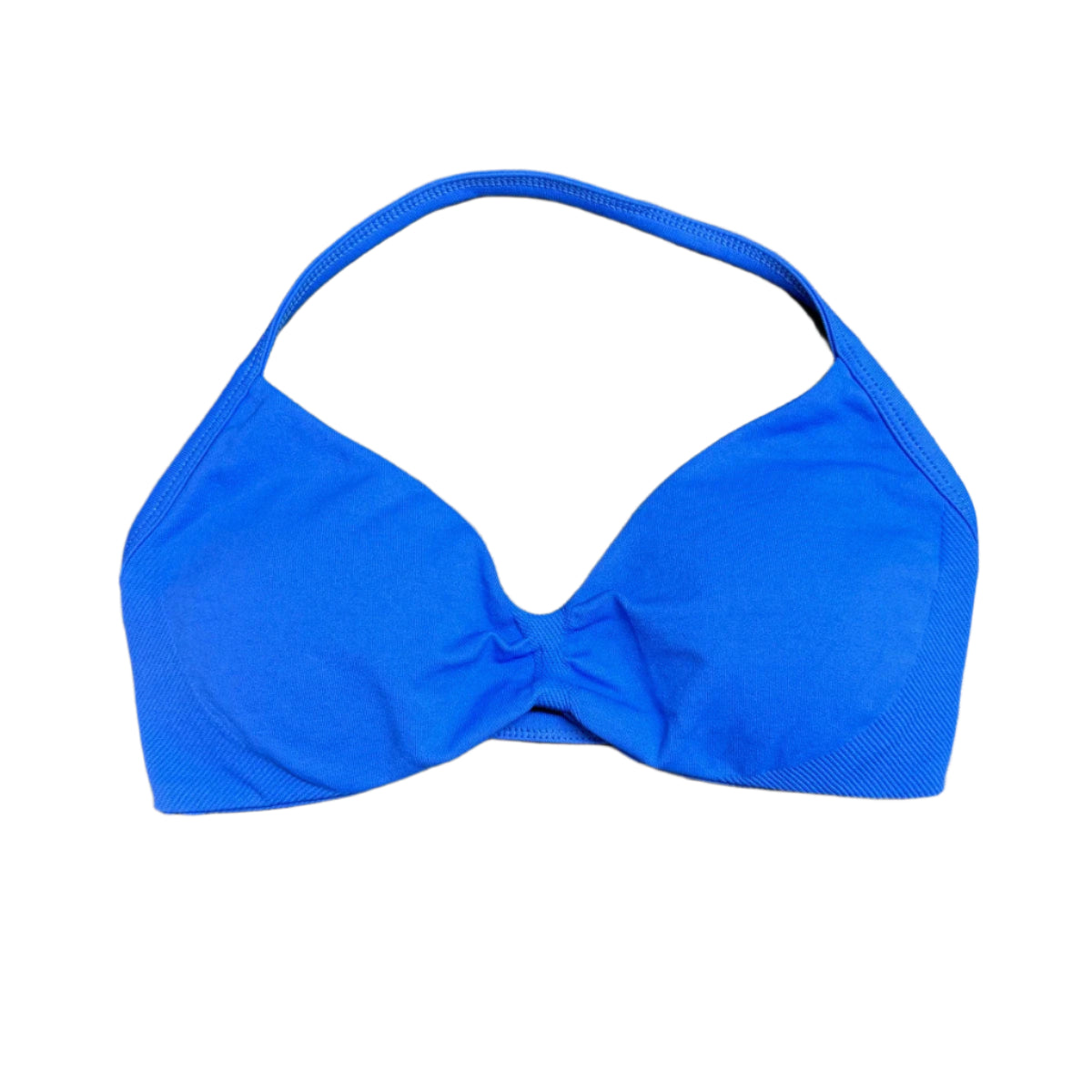 Impact Sports Bra