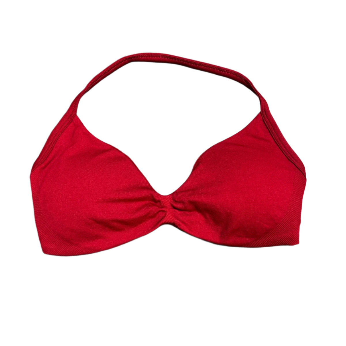 Impact Sports Bra