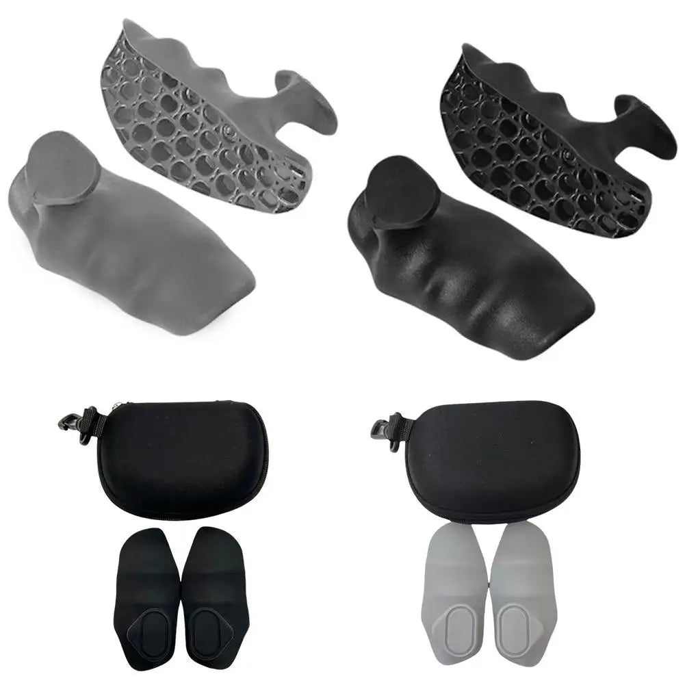 Gym Grip Strengthener