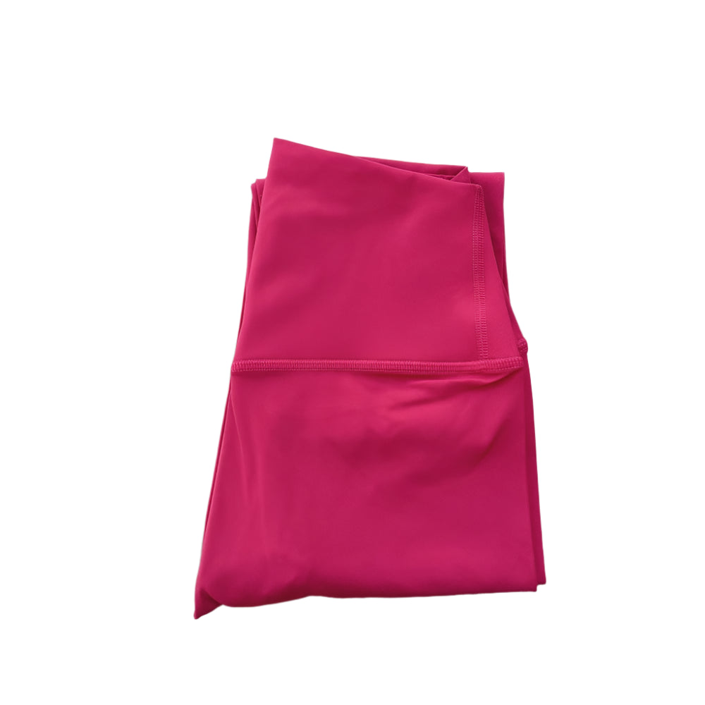 High Waist Yoga Leggings