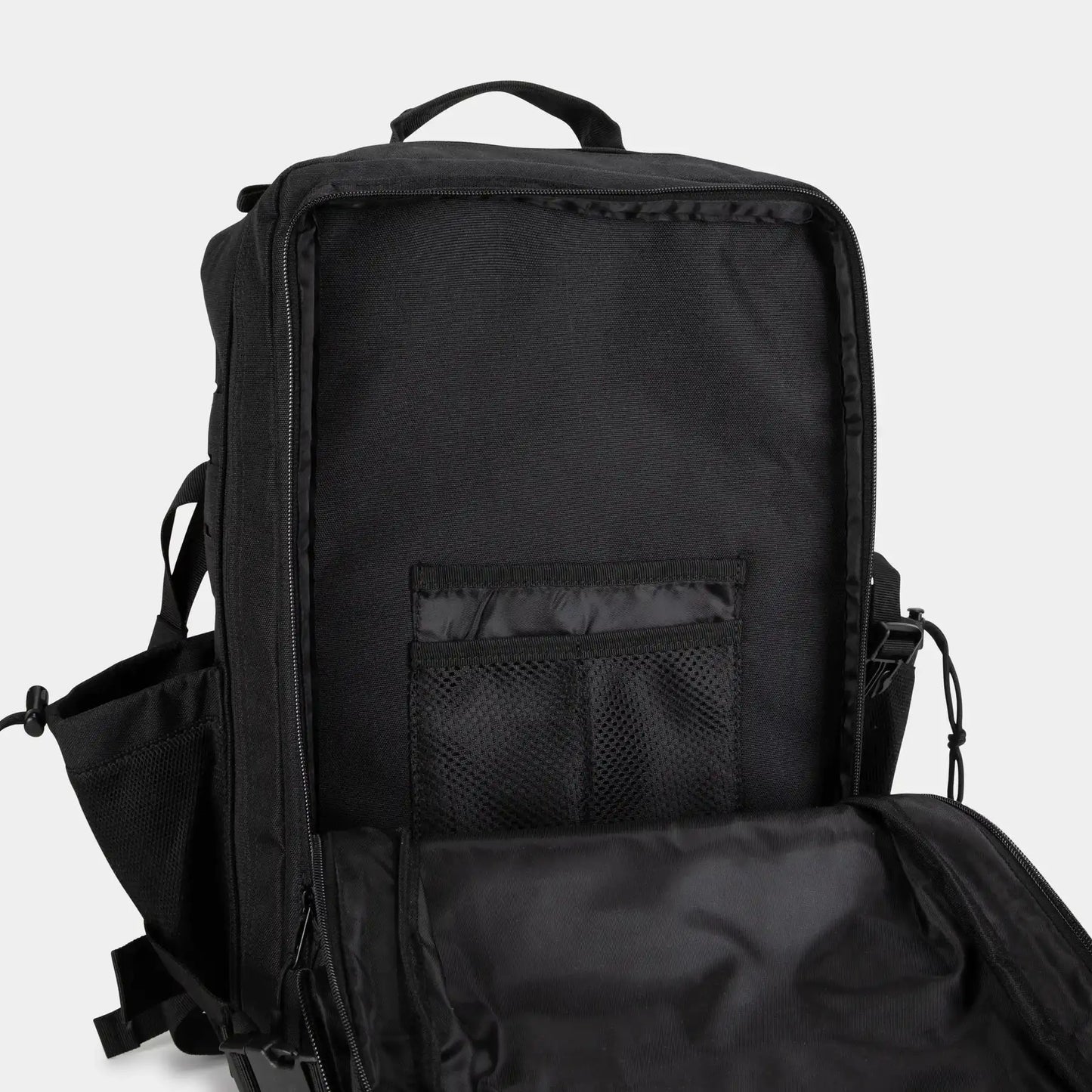 25L/50L Tactical Backpack Bag Hunting Backpack For Gym