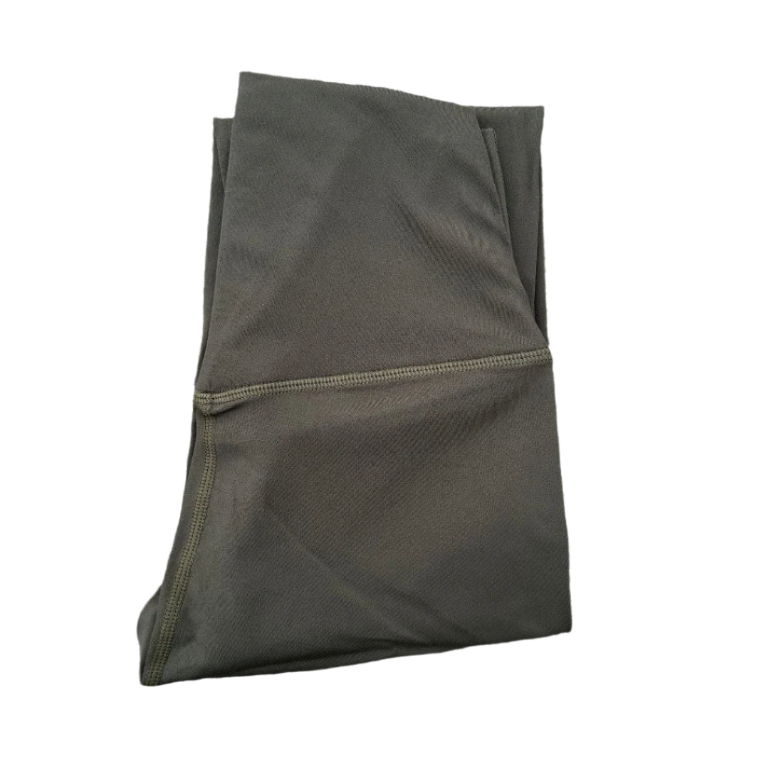 High Waist Yoga Leggings
