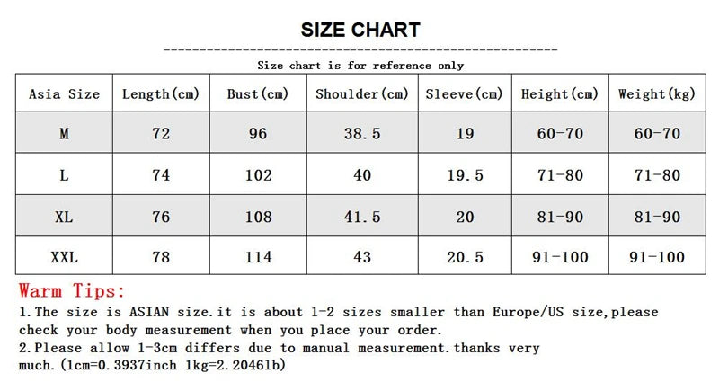 V-Neck Slim Fit Plain Cotton Gym T-shirt Men