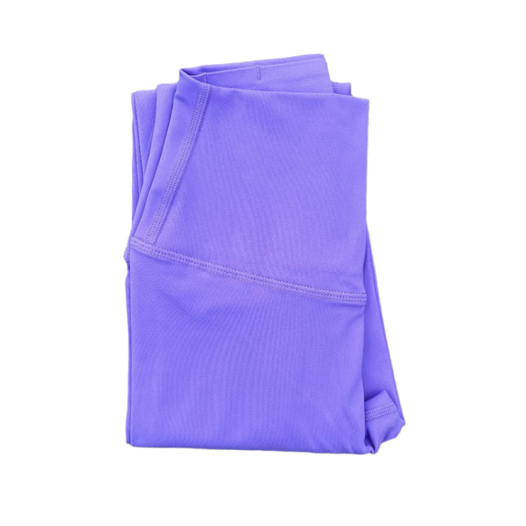 High Waist Yoga Leggings