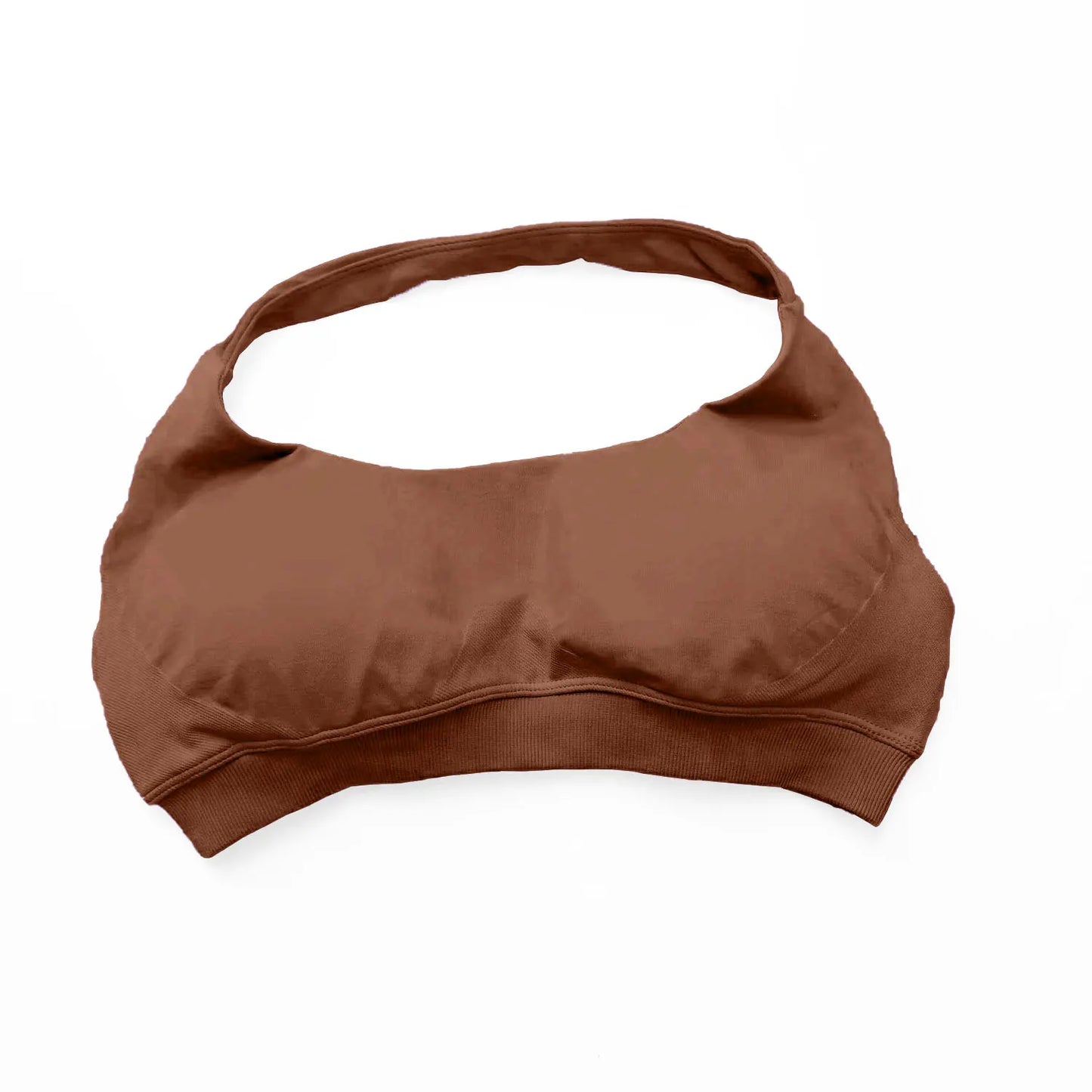 Women's Yoga Medium Support Sports Bra