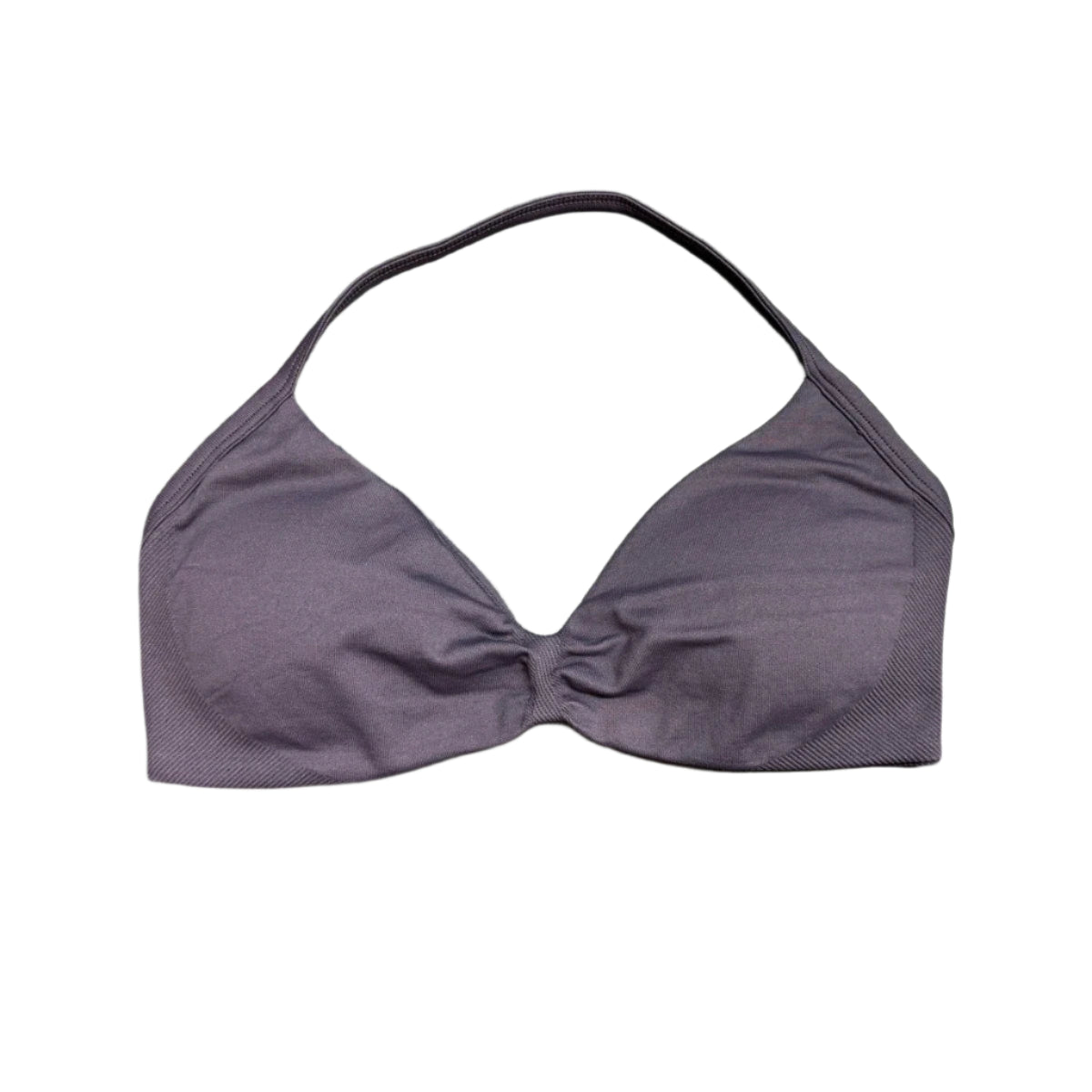 Impact Sports Bra