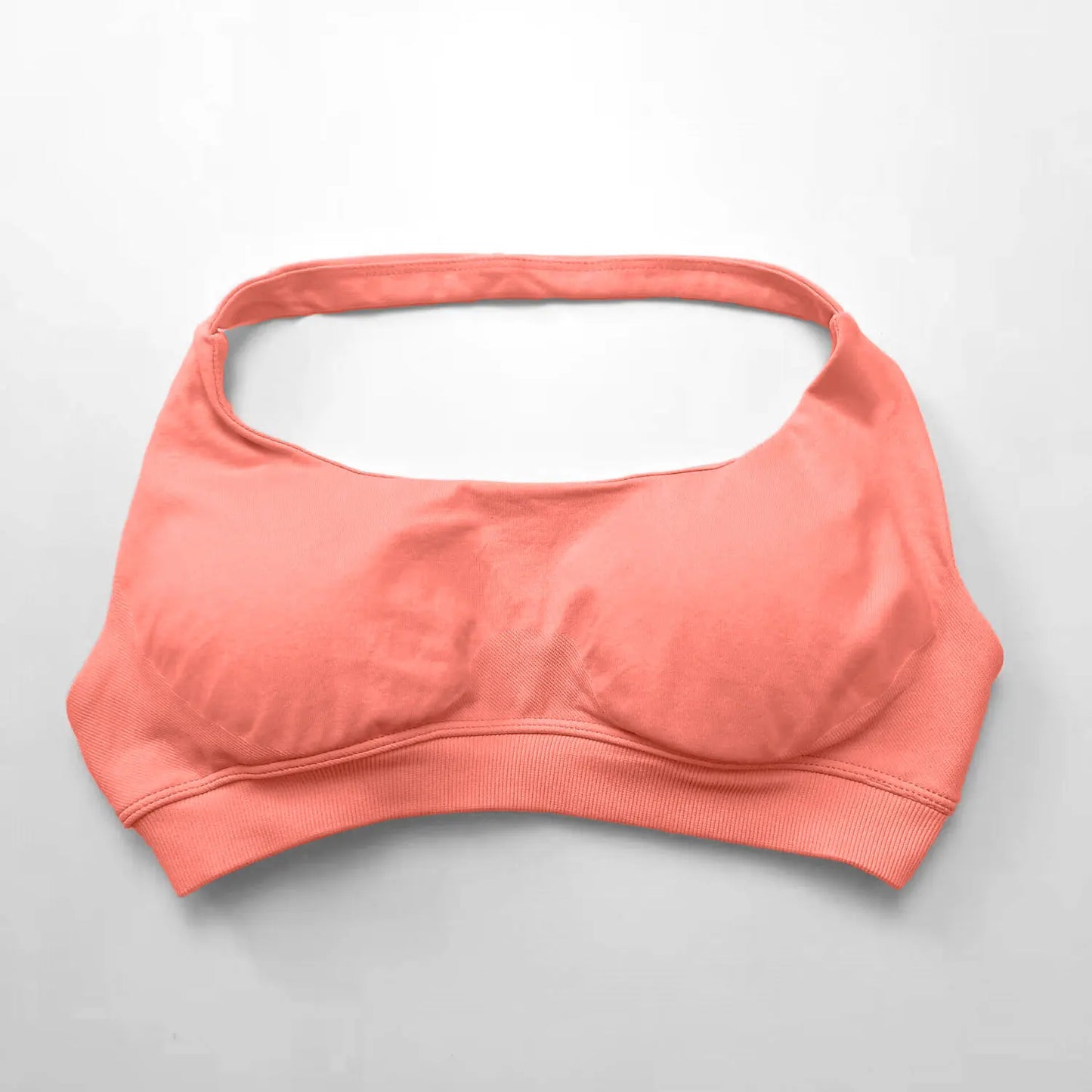 Women's Yoga Medium Support Sports Bra