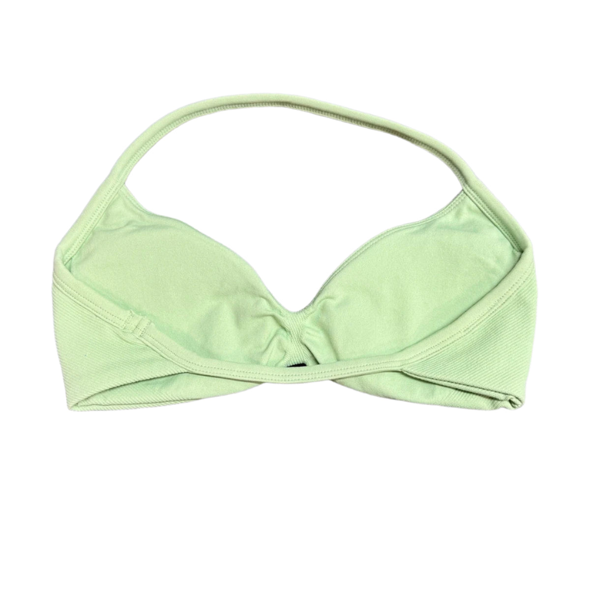 Impact Sports Bra