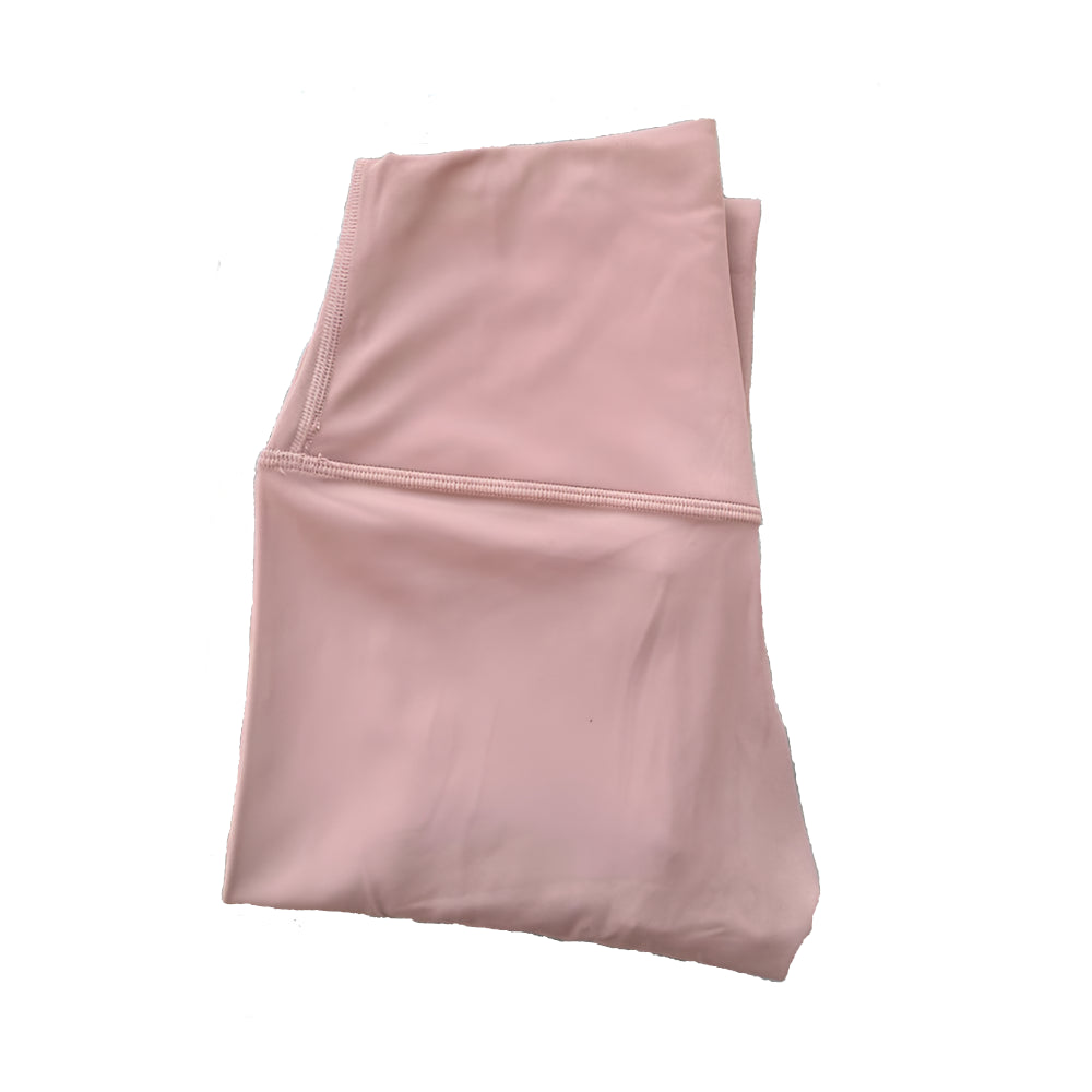 High Waist Yoga Leggings